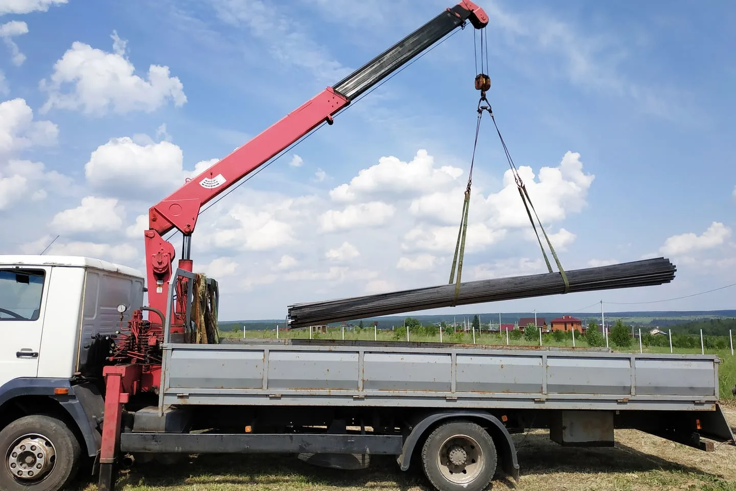 camion_grue_2 Camion grue plateforme